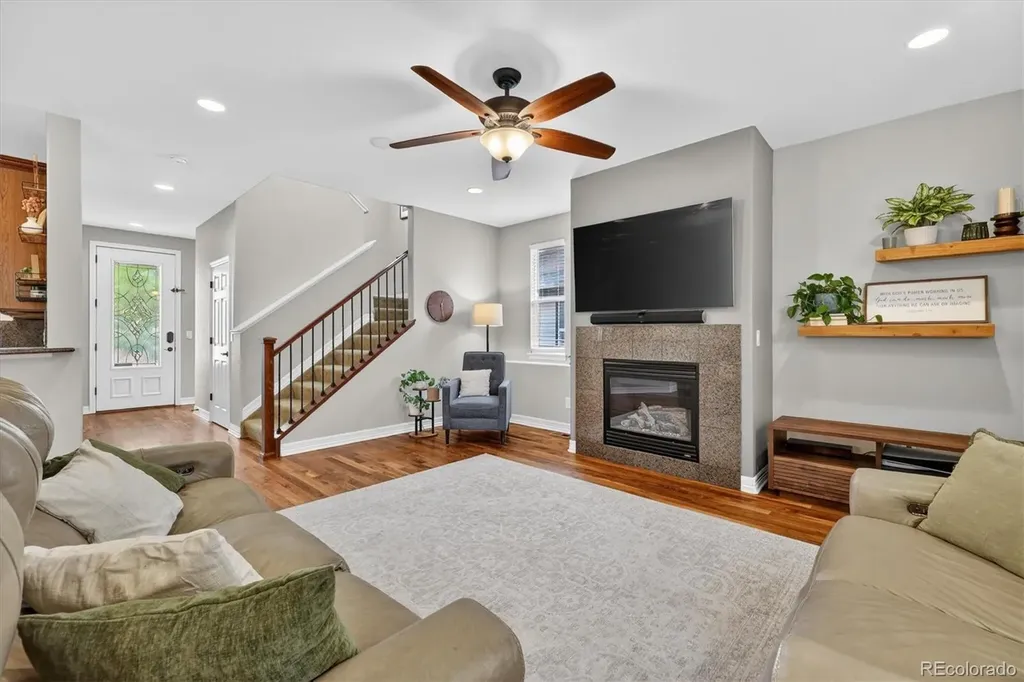 12233 Joplin Street Commerce City CO 80603