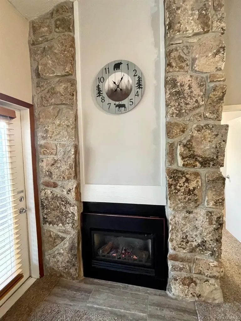 96 Mountainside Drive Granby CO 80446