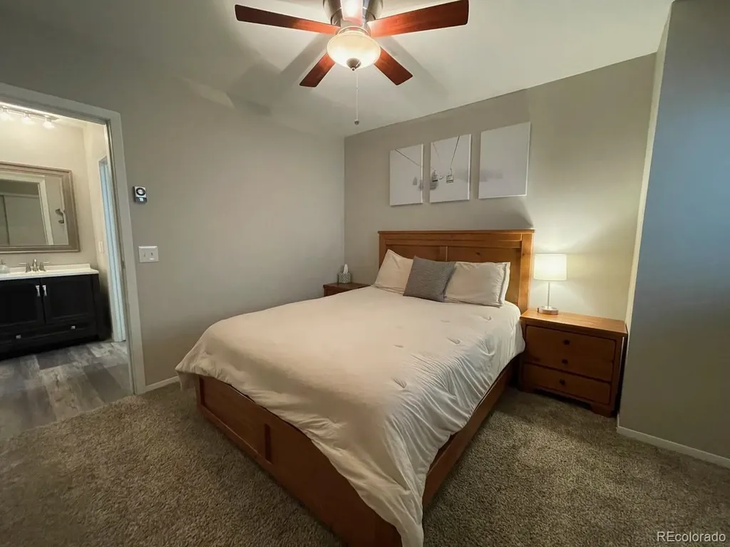 96 Mountainside Drive Granby CO 80446