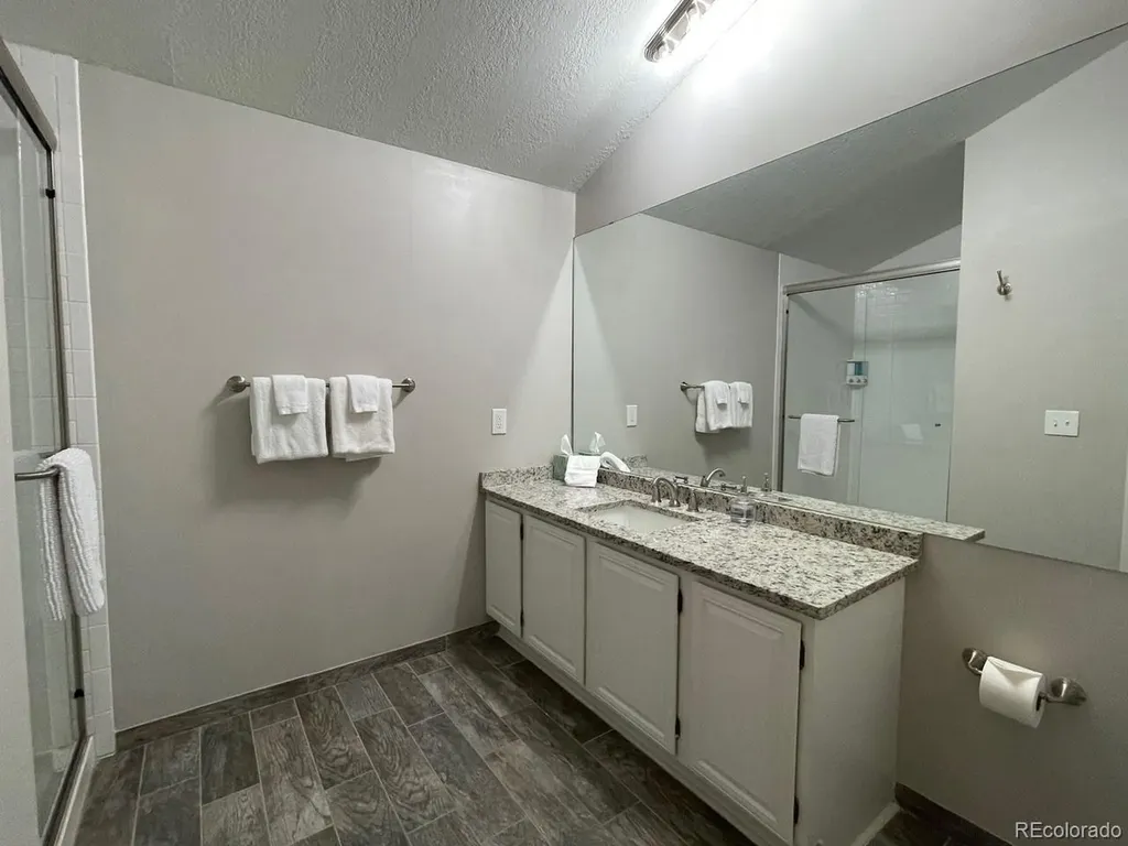 96 Mountainside Drive Granby CO 80446
