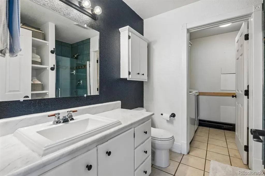 3708 Roosevelt Avenue Wellington CO 80549