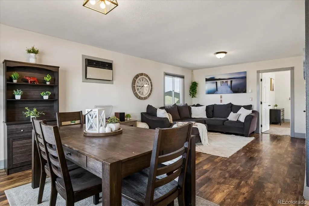 3708 Roosevelt Avenue Wellington CO 80549