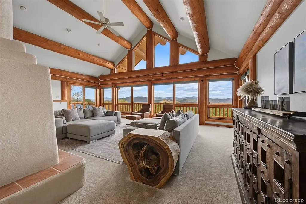 334 Cottonwood Trail Cotopaxi CO 81223