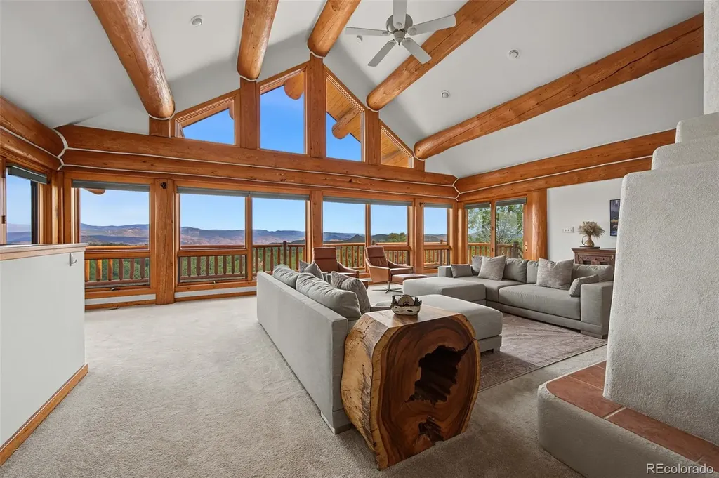 334 Cottonwood Trail Cotopaxi CO 81223