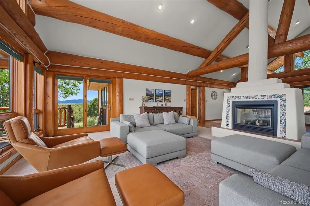 334 Cottonwood Trail Cotopaxi CO 81223