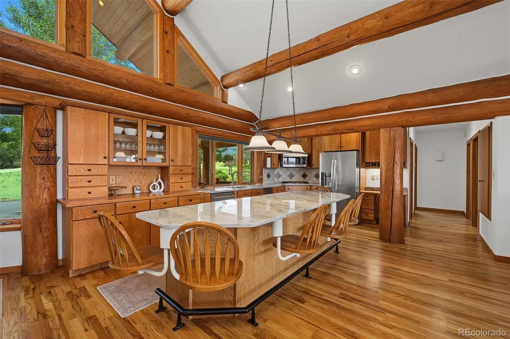 334 Cottonwood Trail Cotopaxi CO 81223