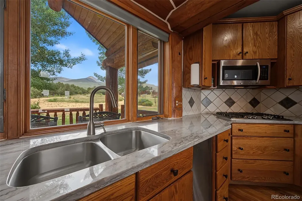 334 Cottonwood Trail Cotopaxi CO 81223