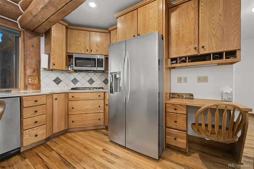 334 Cottonwood Trail Cotopaxi CO 81223