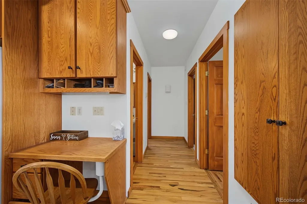 334 Cottonwood Trail Cotopaxi CO 81223
