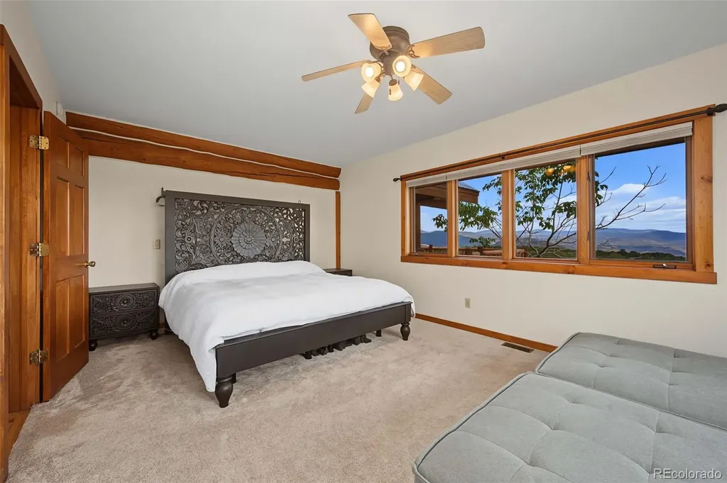 334 Cottonwood Trail Cotopaxi CO 81223