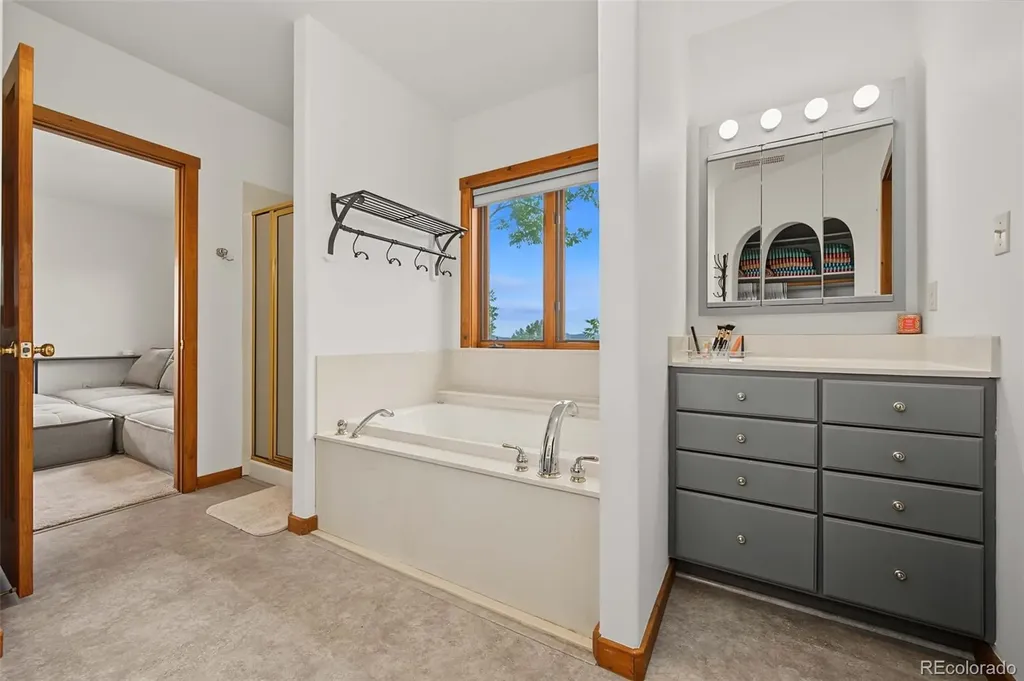 334 Cottonwood Trail Cotopaxi CO 81223