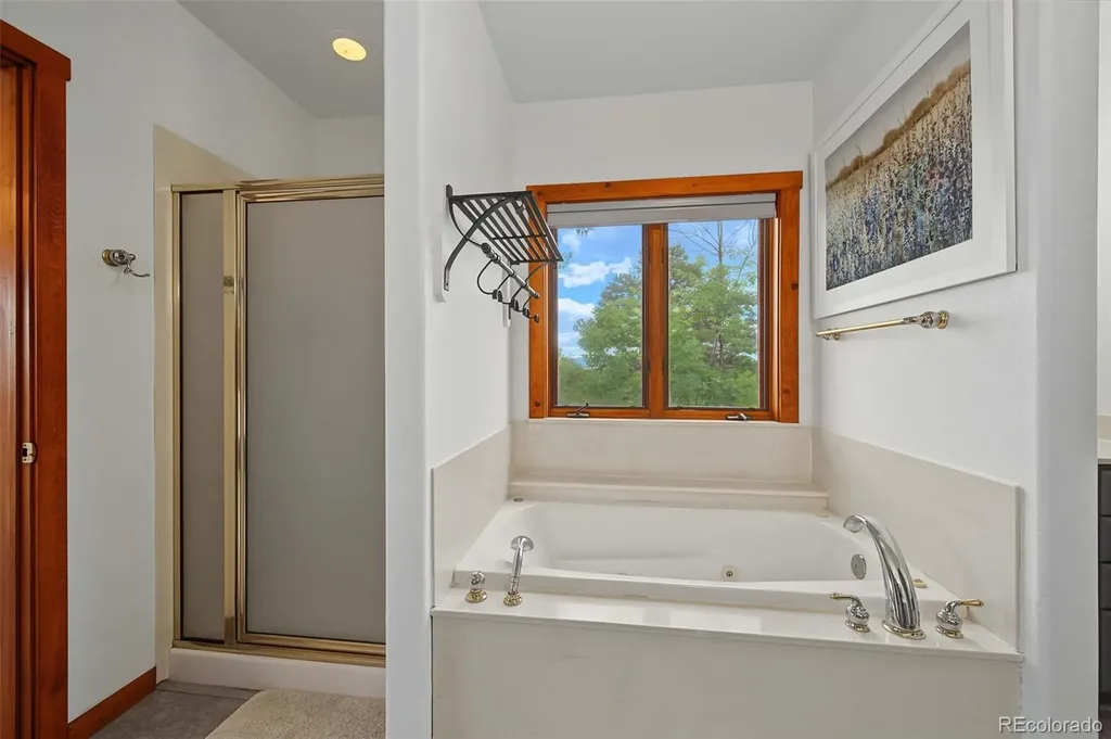 334 Cottonwood Trail Cotopaxi CO 81223