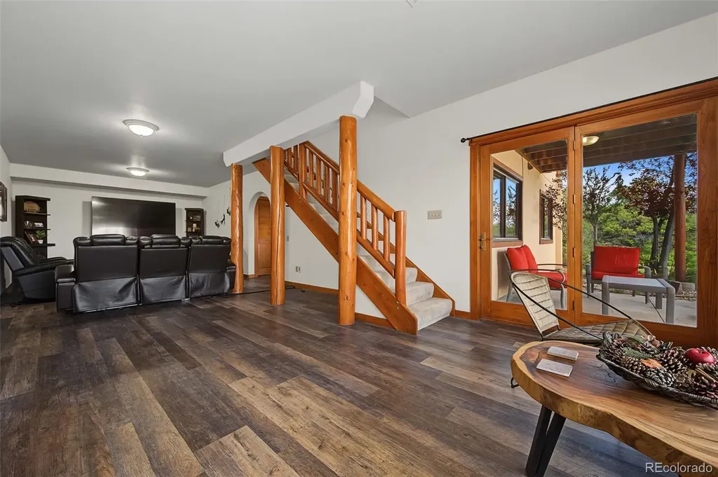 334 Cottonwood Trail Cotopaxi CO 81223