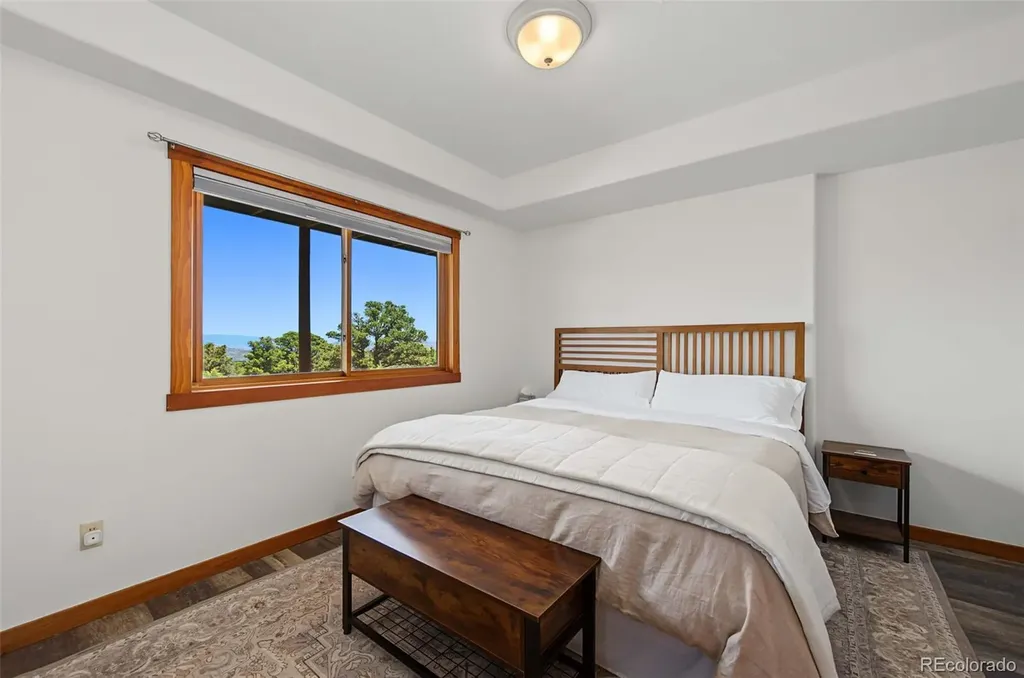 334 Cottonwood Trail Cotopaxi CO 81223