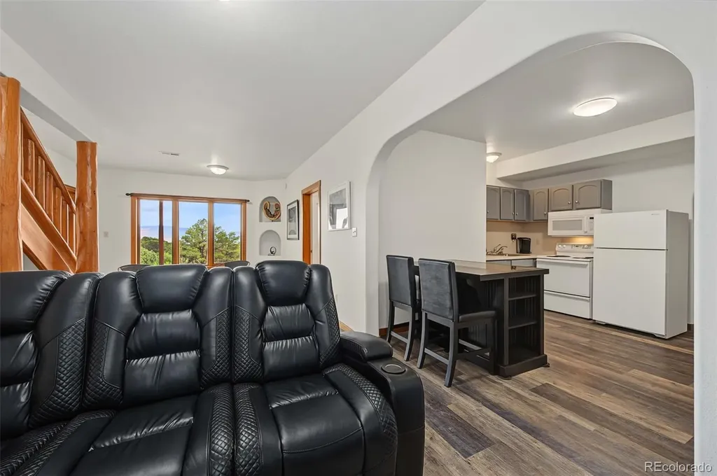 334 Cottonwood Trail Cotopaxi CO 81223