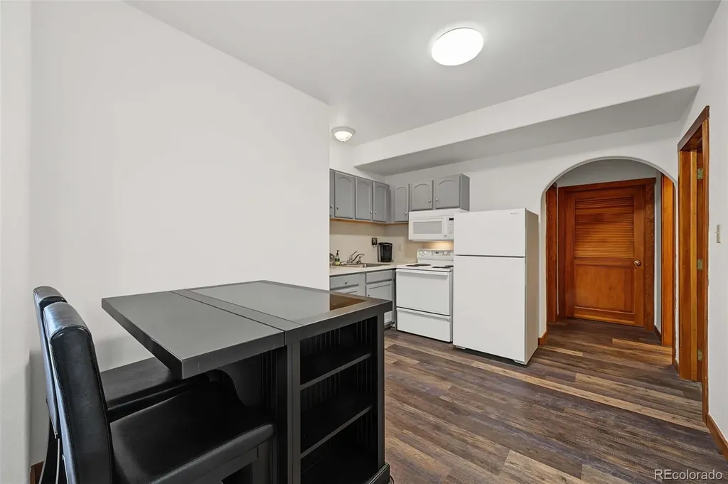 334 Cottonwood Trail Cotopaxi CO 81223