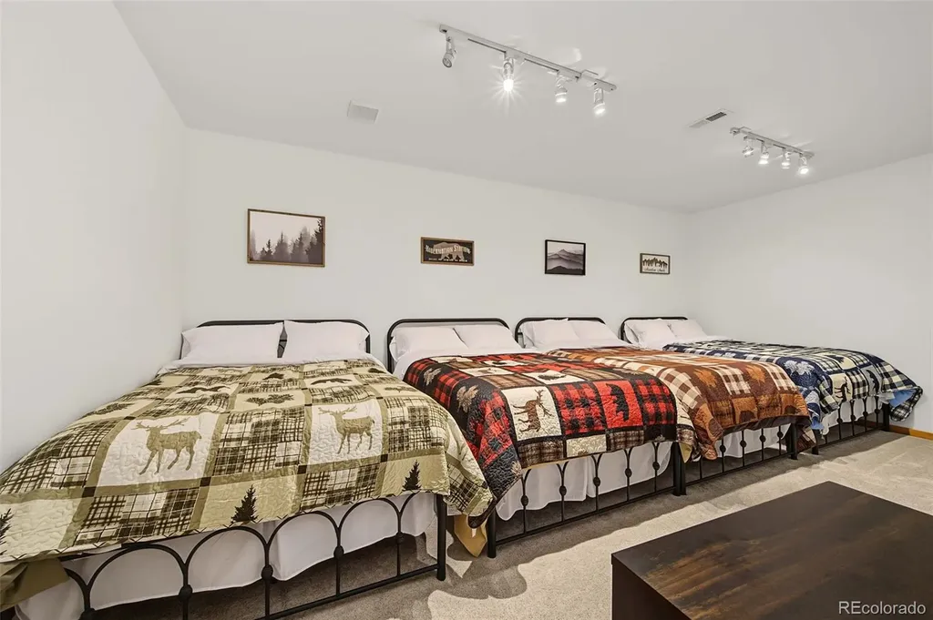 334 Cottonwood Trail Cotopaxi CO 81223