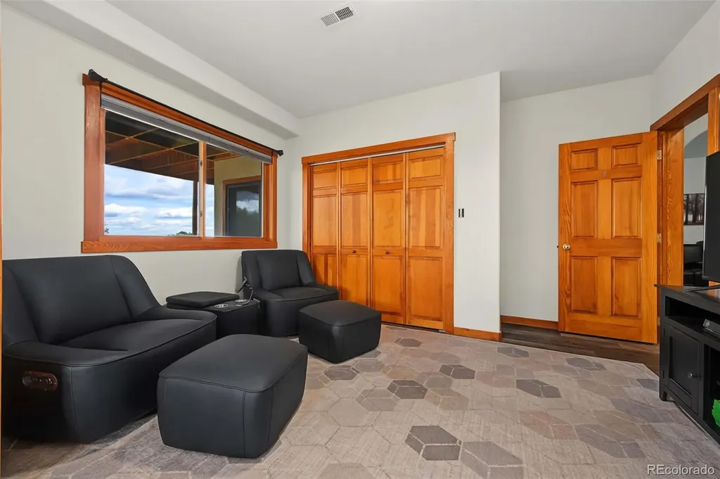 334 Cottonwood Trail Cotopaxi CO 81223