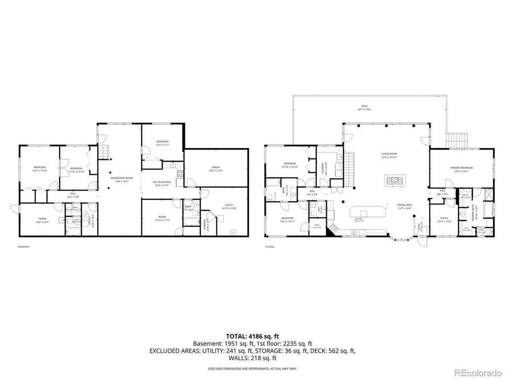334 Cottonwood Trail Cotopaxi CO 81223