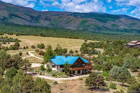 334 Cottonwood Trail Cotopaxi CO 81223