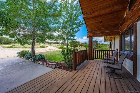 334 Cottonwood Trail Cotopaxi CO 81223