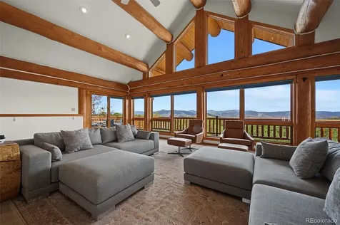 334 Cottonwood Trail Cotopaxi CO 81223