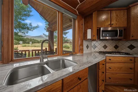 334 Cottonwood Trail Cotopaxi CO 81223