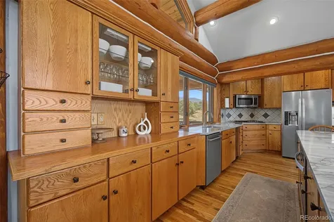 334 Cottonwood Trail Cotopaxi CO 81223
