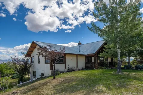 334 Cottonwood Trail Cotopaxi CO 81223