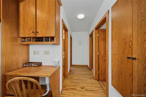 334 Cottonwood Trail Cotopaxi CO 81223