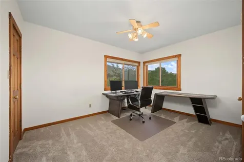 334 Cottonwood Trail Cotopaxi CO 81223