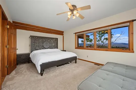334 Cottonwood Trail Cotopaxi CO 81223