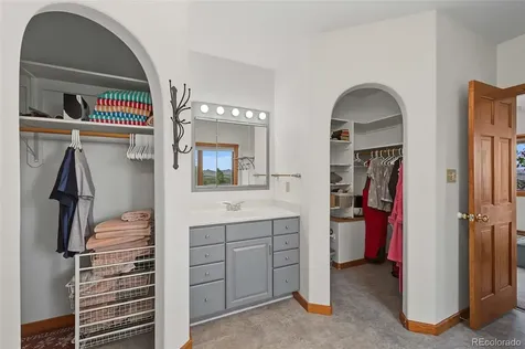 334 Cottonwood Trail Cotopaxi CO 81223