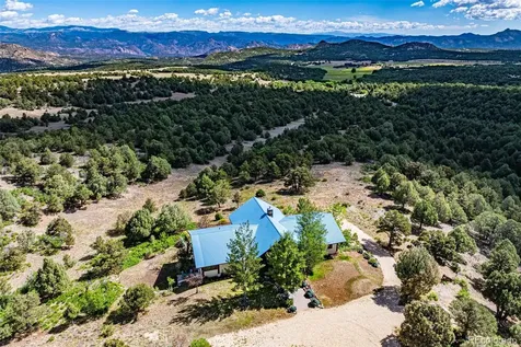 334 Cottonwood Trail Cotopaxi CO 81223