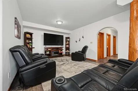 334 Cottonwood Trail Cotopaxi CO 81223