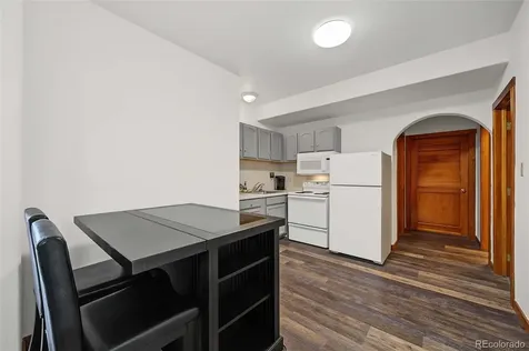 334 Cottonwood Trail Cotopaxi CO 81223