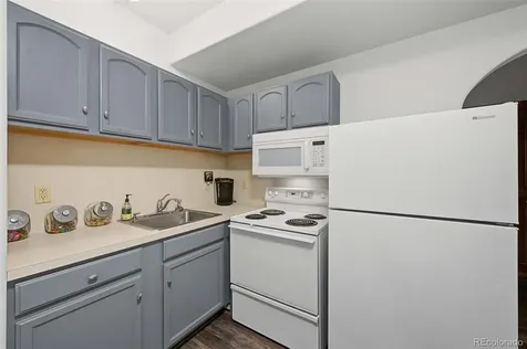 334 Cottonwood Trail Cotopaxi CO 81223