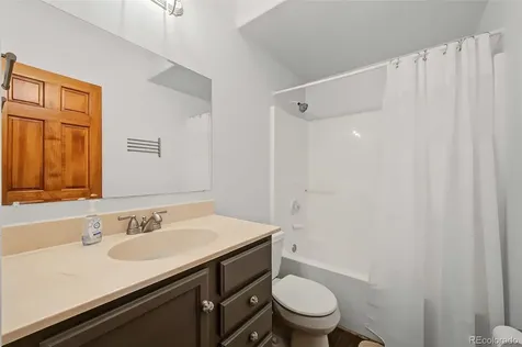 334 Cottonwood Trail Cotopaxi CO 81223