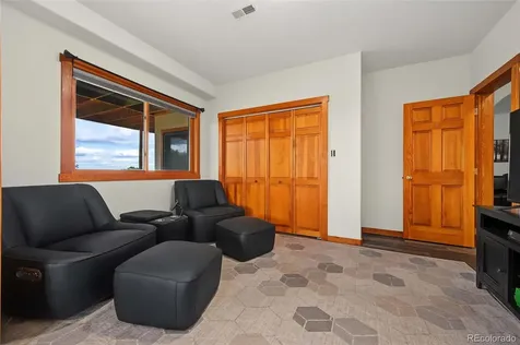 334 Cottonwood Trail Cotopaxi CO 81223