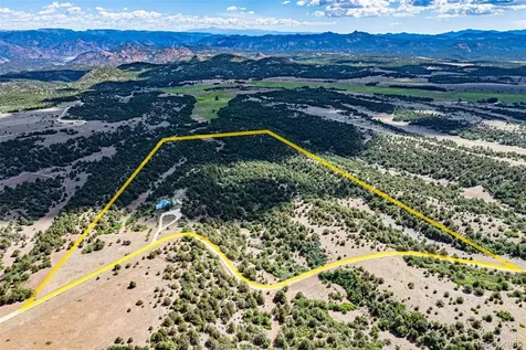 334 Cottonwood Trail Cotopaxi CO 81223