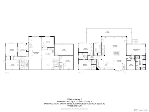 334 Cottonwood Trail Cotopaxi CO 81223