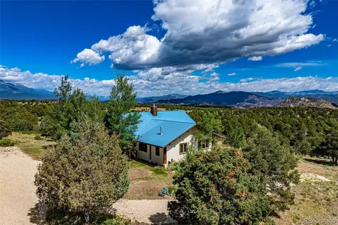 334 Cottonwood Trail Cotopaxi CO 81223
