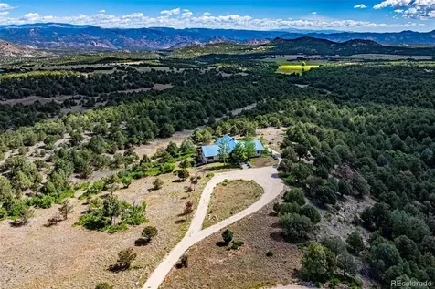 334 Cottonwood Trail Cotopaxi CO 81223