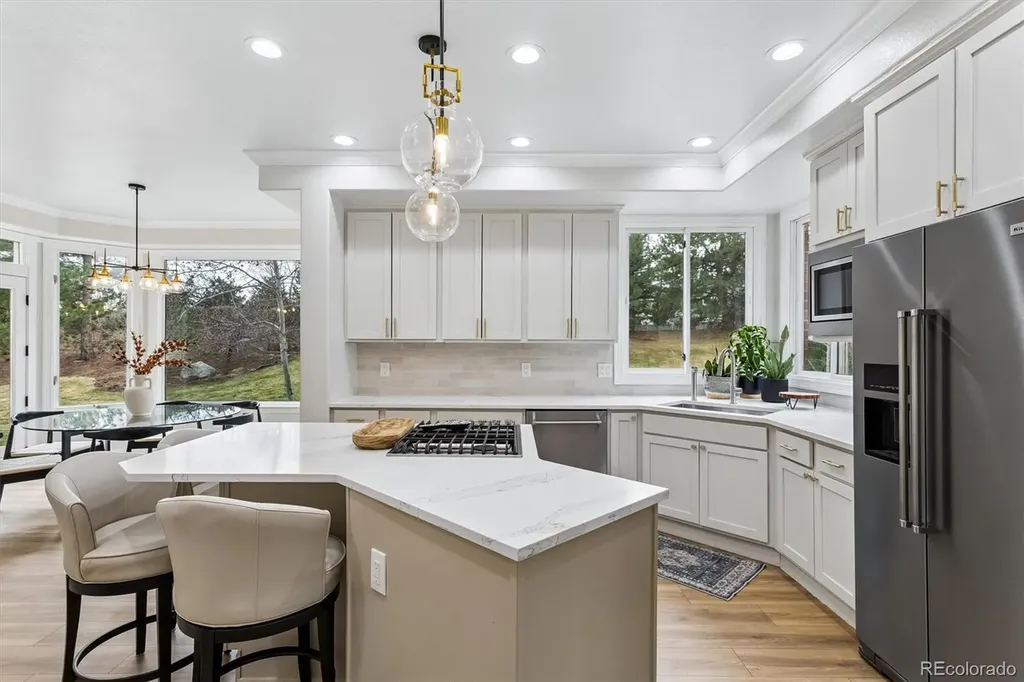 5400 Preserve Parkway S Greenwood Village CO 80121