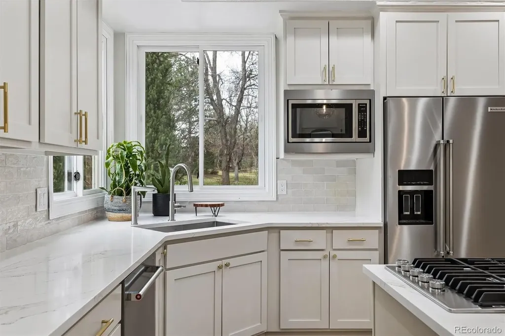 5400 Preserve Parkway S Greenwood Village CO 80121