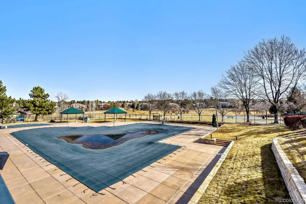 5400 Preserve Parkway S Greenwood Village CO 80121