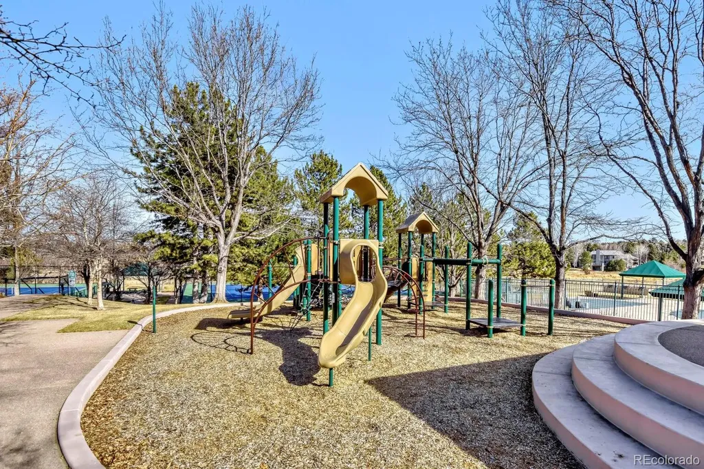 5400 Preserve Parkway S Greenwood Village CO 80121