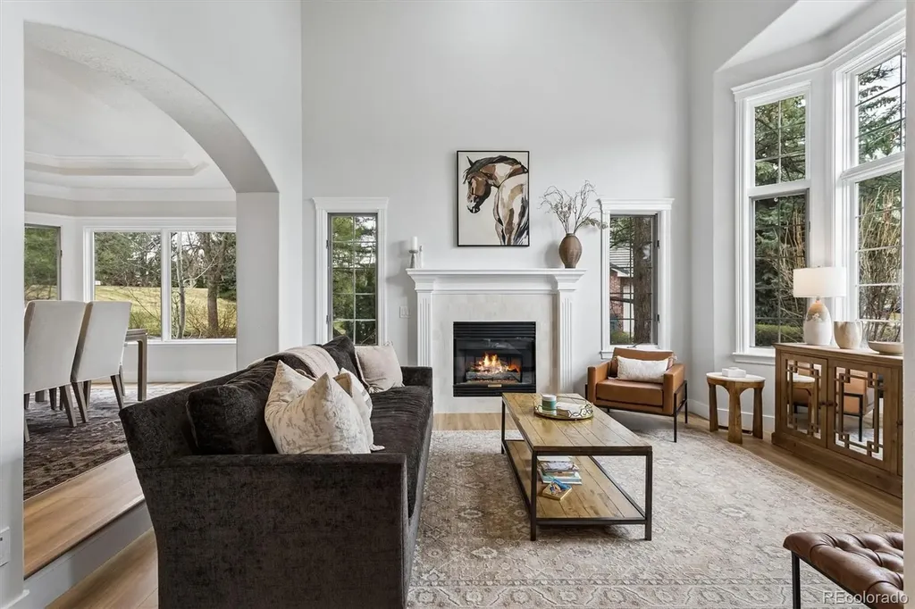 5400 Preserve Parkway S Greenwood Village CO 80121