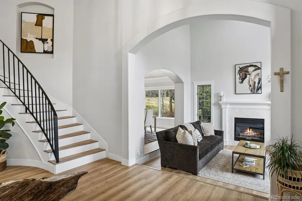 5400 Preserve Parkway S Greenwood Village CO 80121