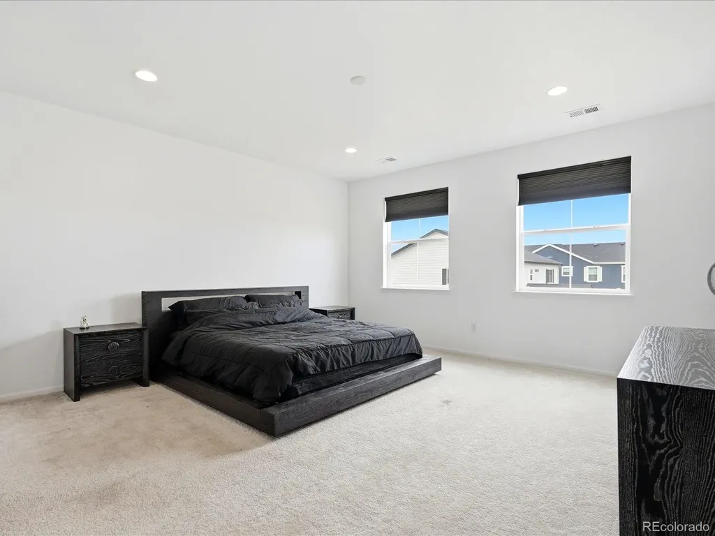 5371 Kellan Way Timnath CO 80547